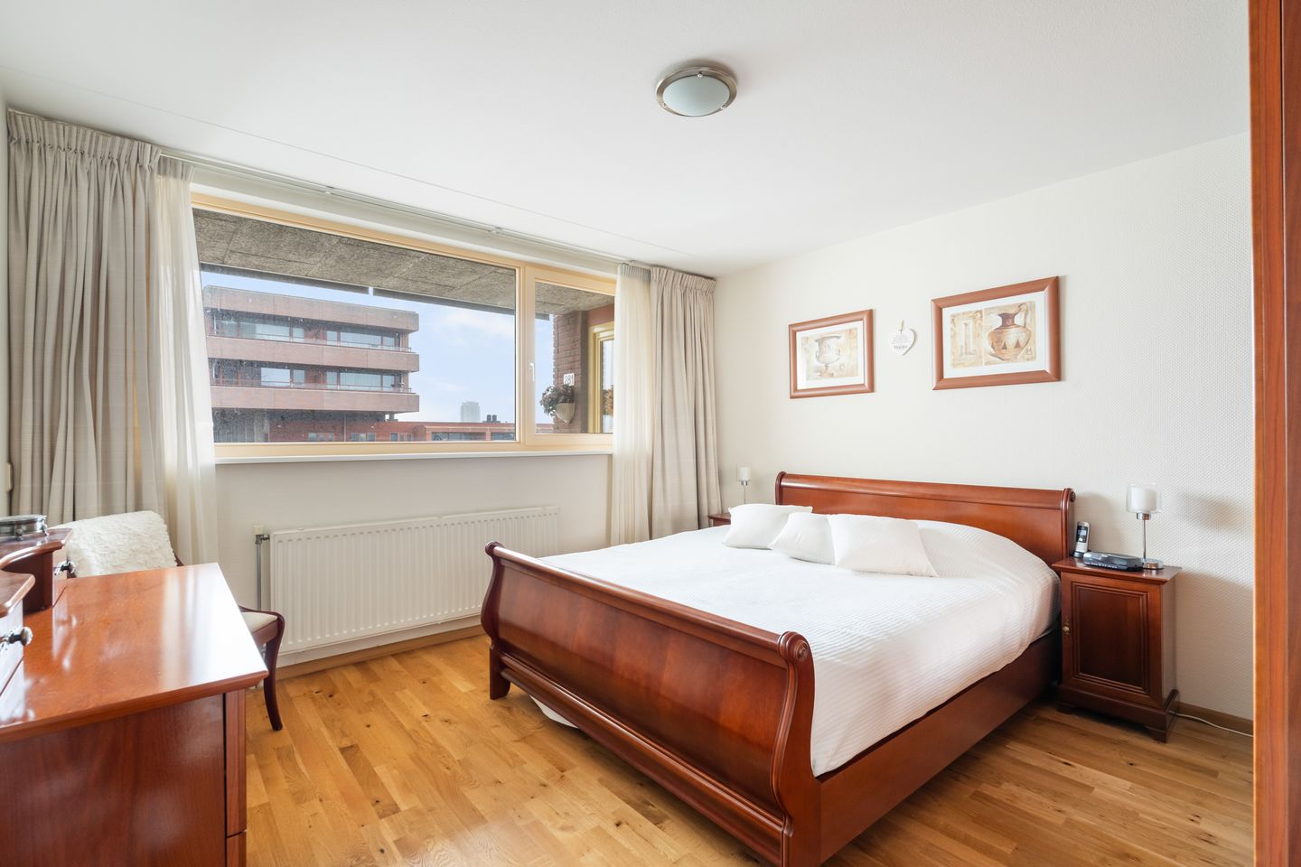 Foto 4 van Dedemsvaartweg 279