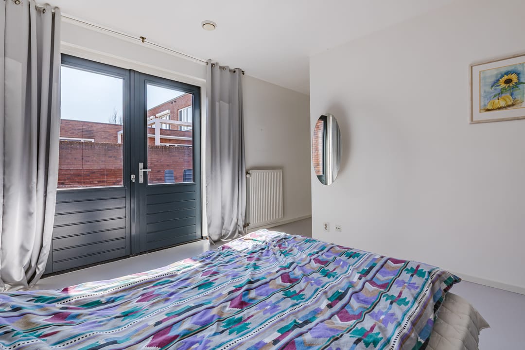 Foto 17 van Vestingwal 1