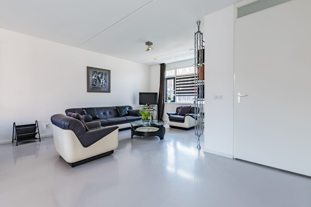 Foto 11 van Vestingwal 1