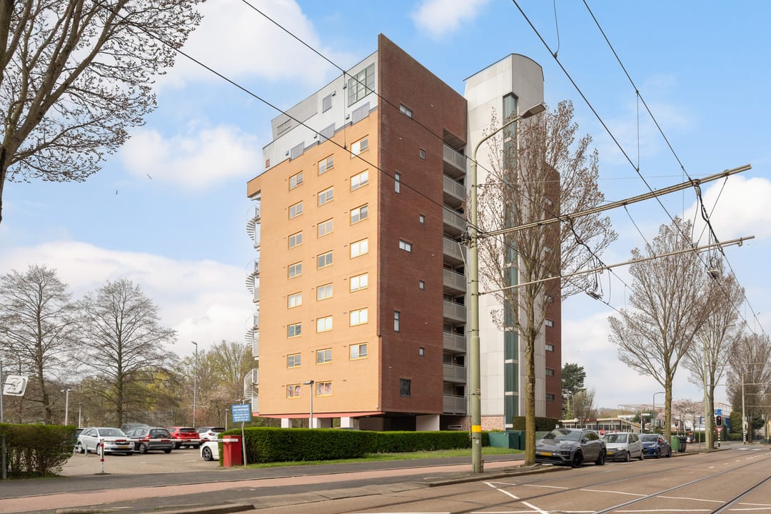 Foto 32 van Dedemsvaartweg 279