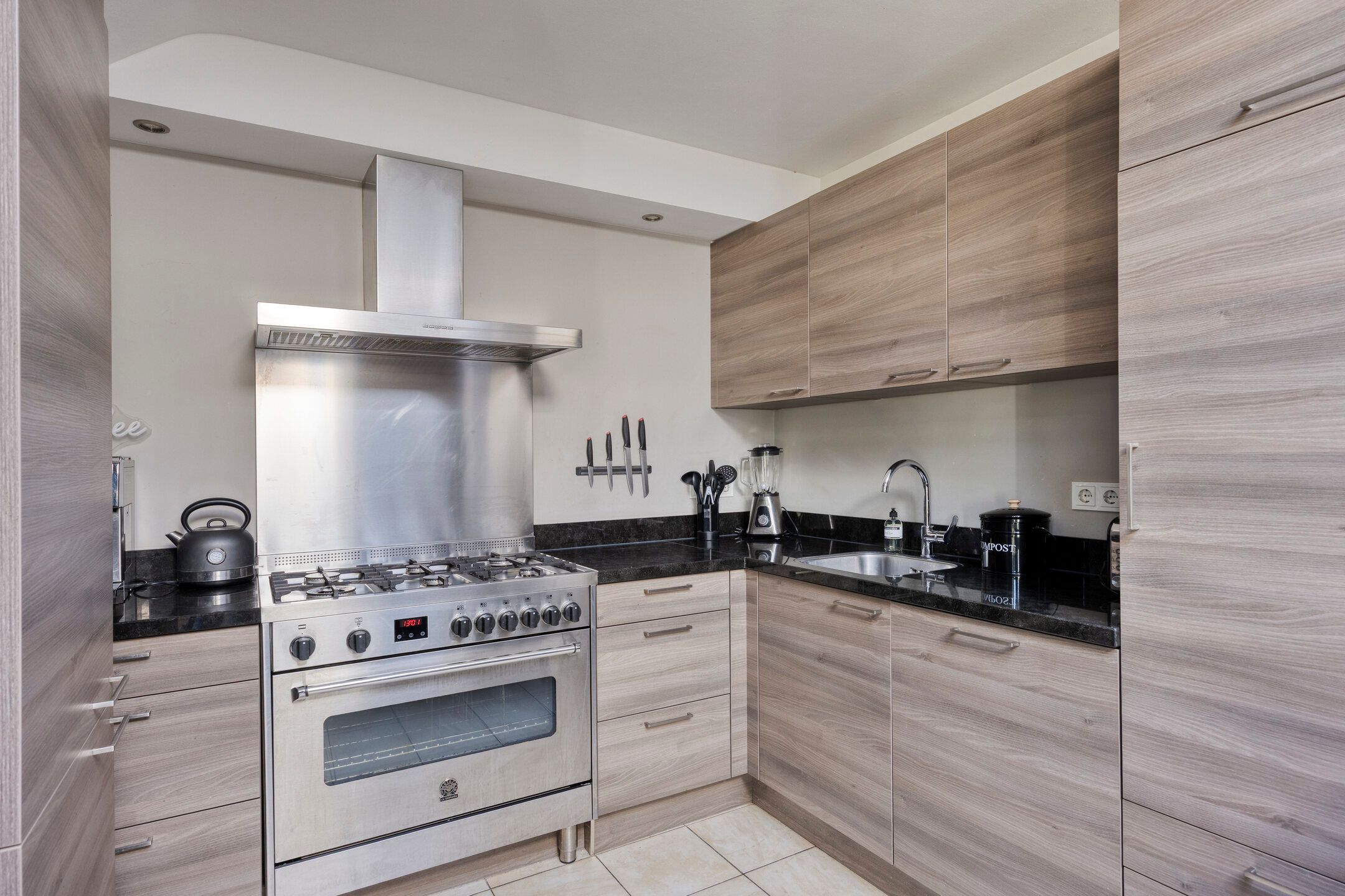 Foto 9 van Ripskant 18