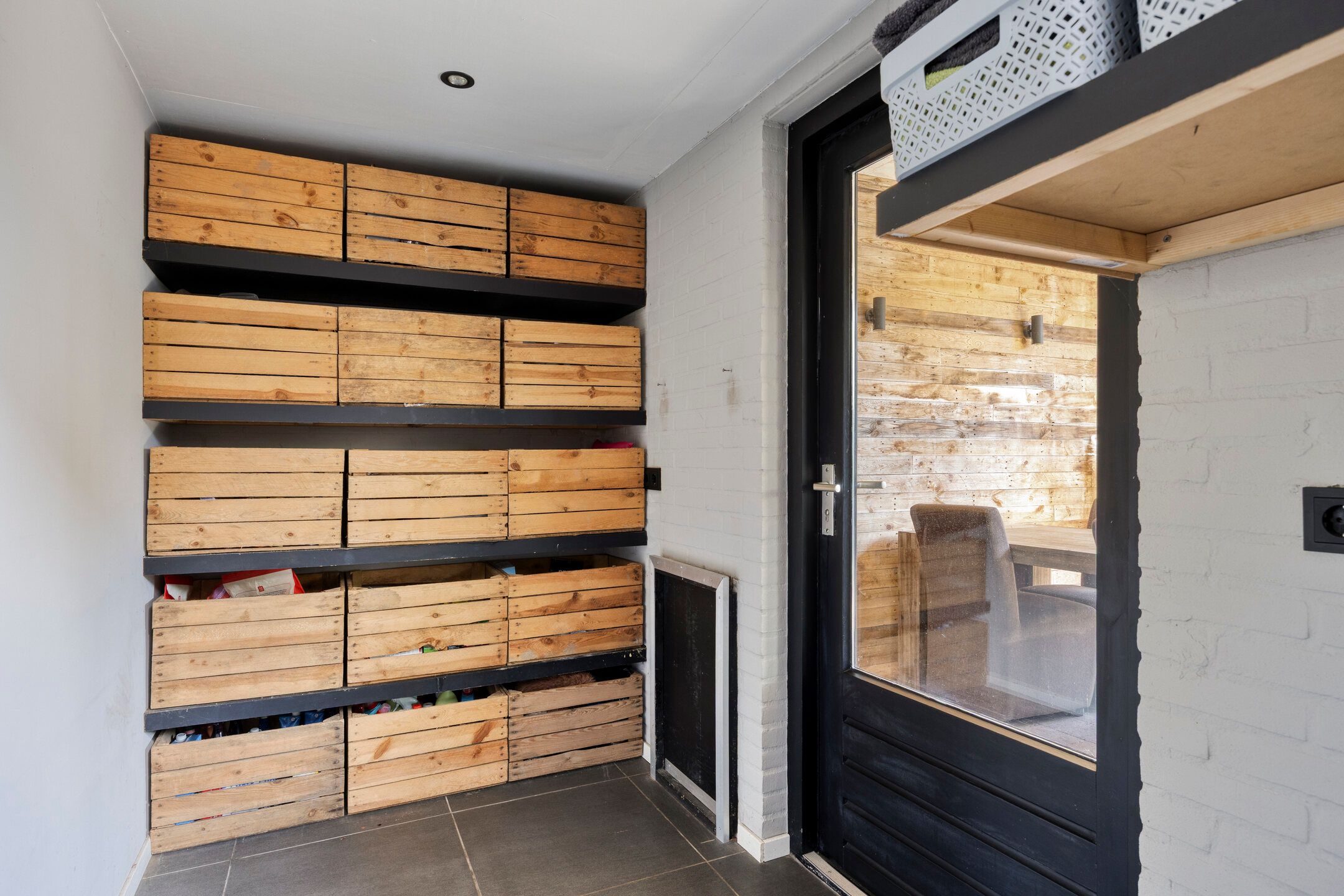 Foto 12 van Ripskant 18