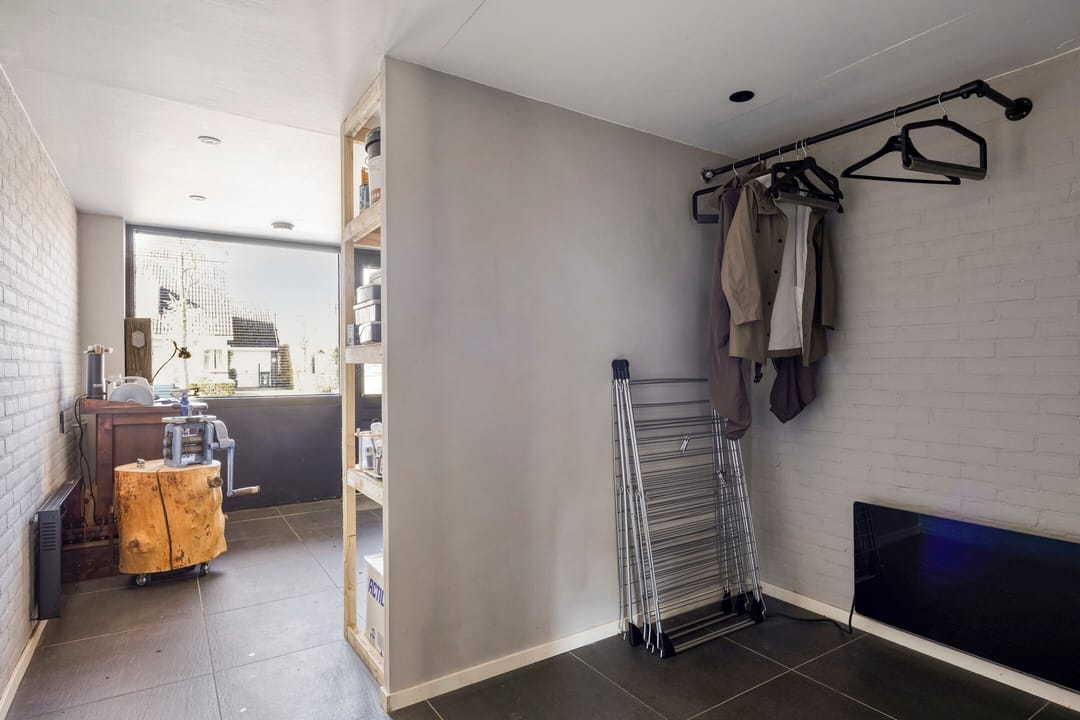 Foto 13 van Ripskant 18