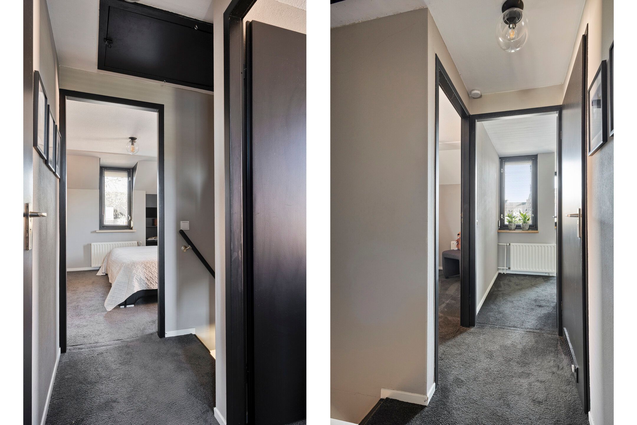 Foto 18 van Ripskant 18