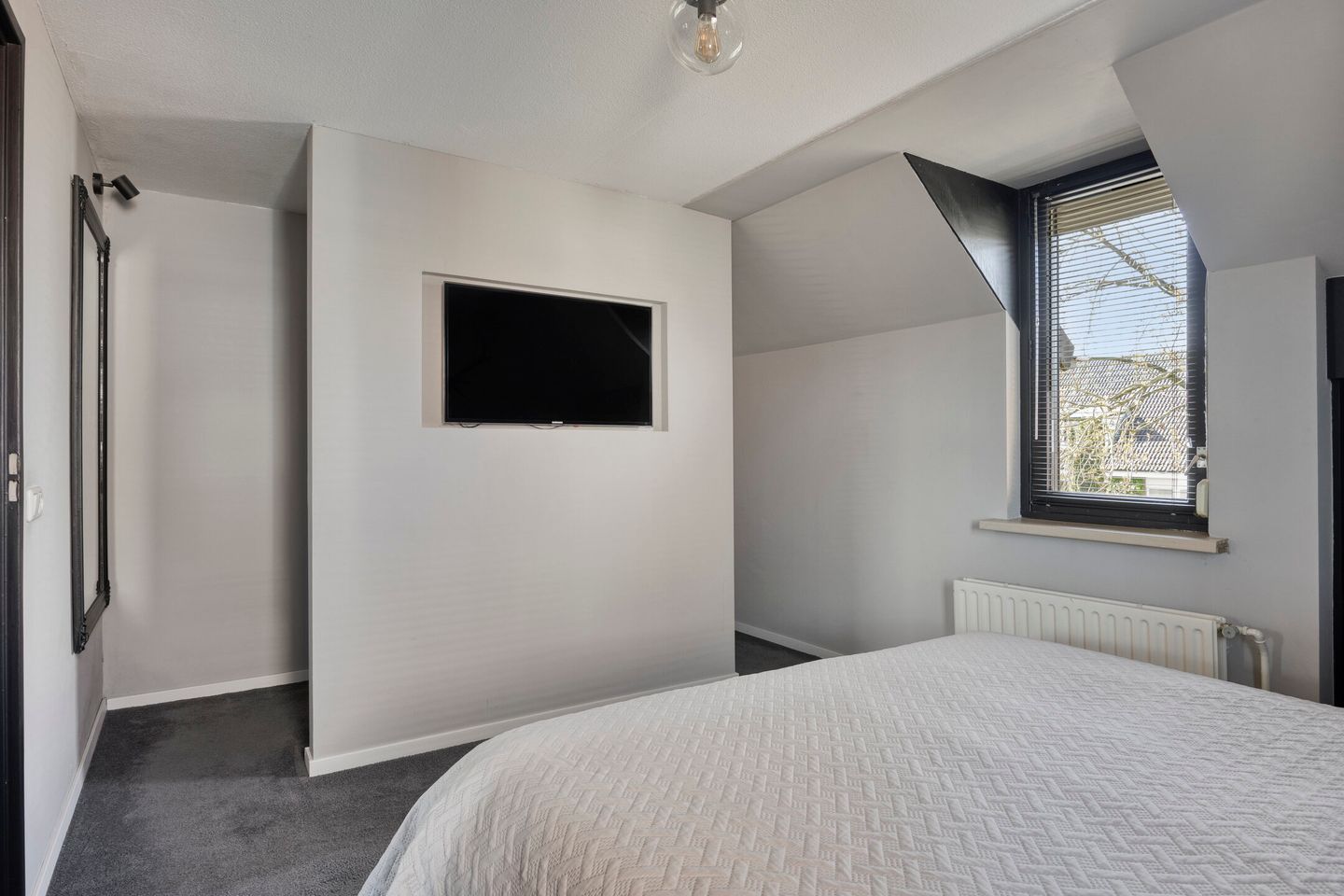 Foto 20 van Ripskant 18