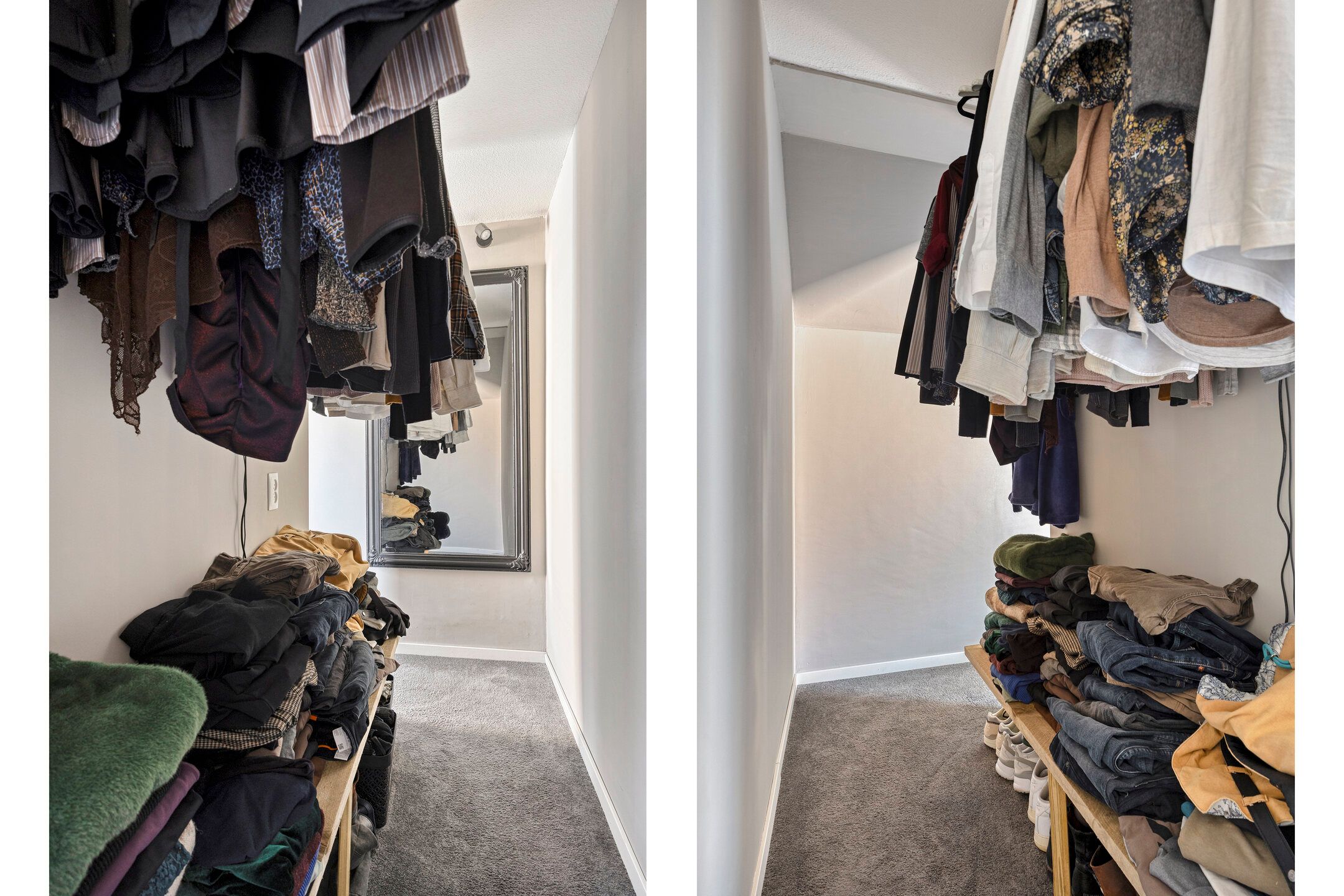 Foto 21 van Ripskant 18