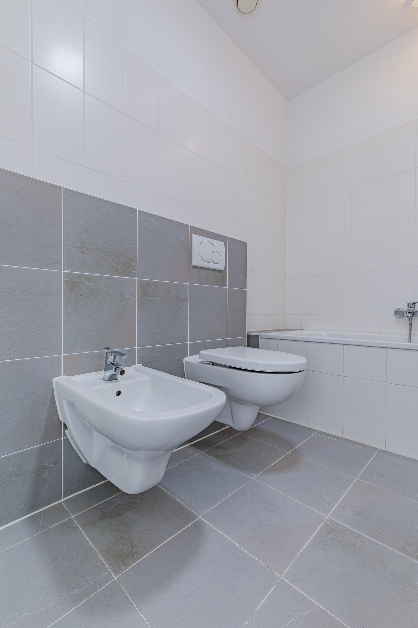 Foto 21 van Vestingwal 1