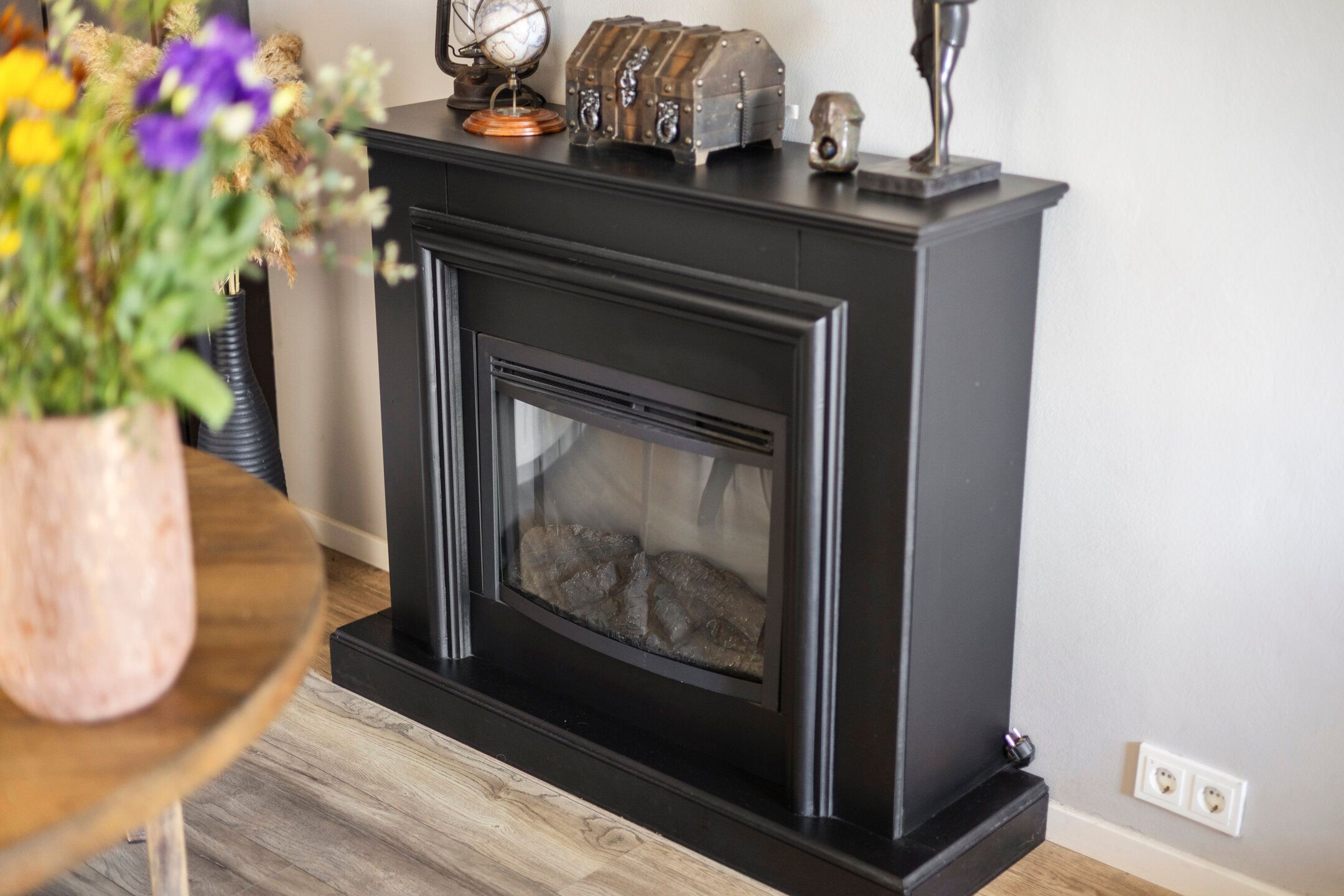 Foto 6 van Ripskant 18