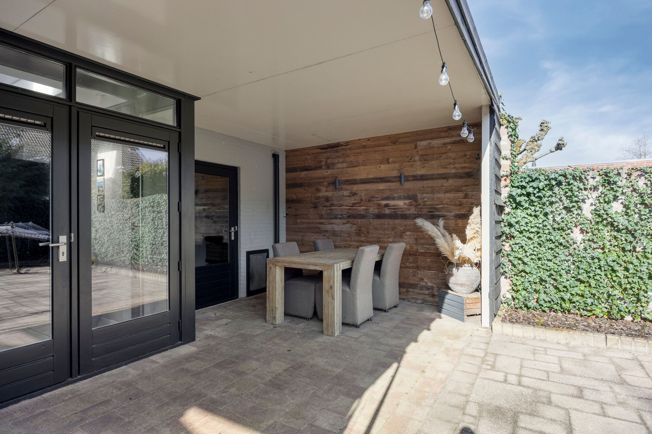 Foto 30 van Ripskant 18