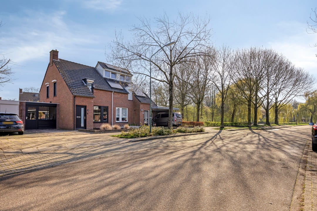 Foto 32 van Ripskant 18