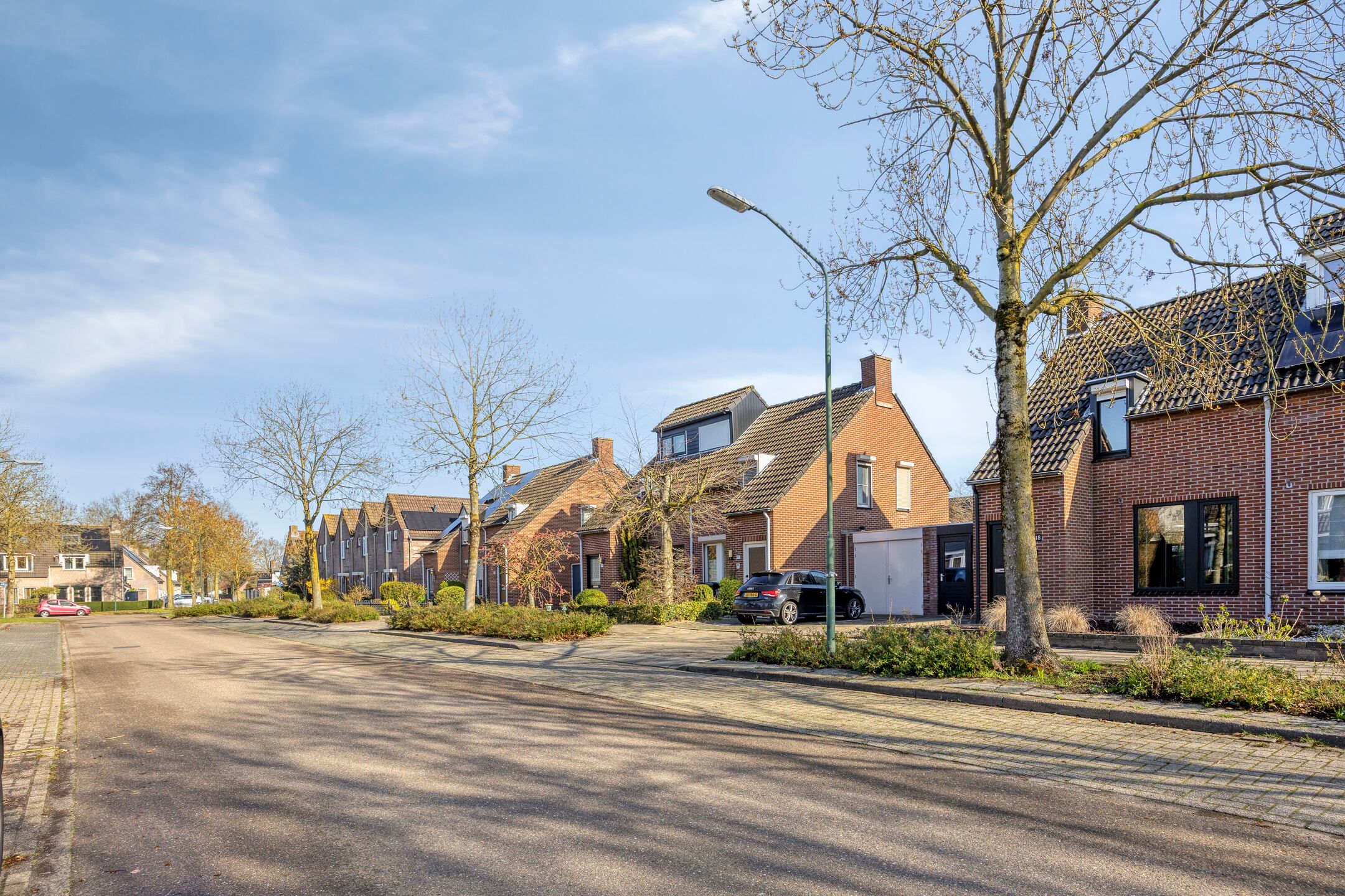 Foto 33 van Ripskant 18