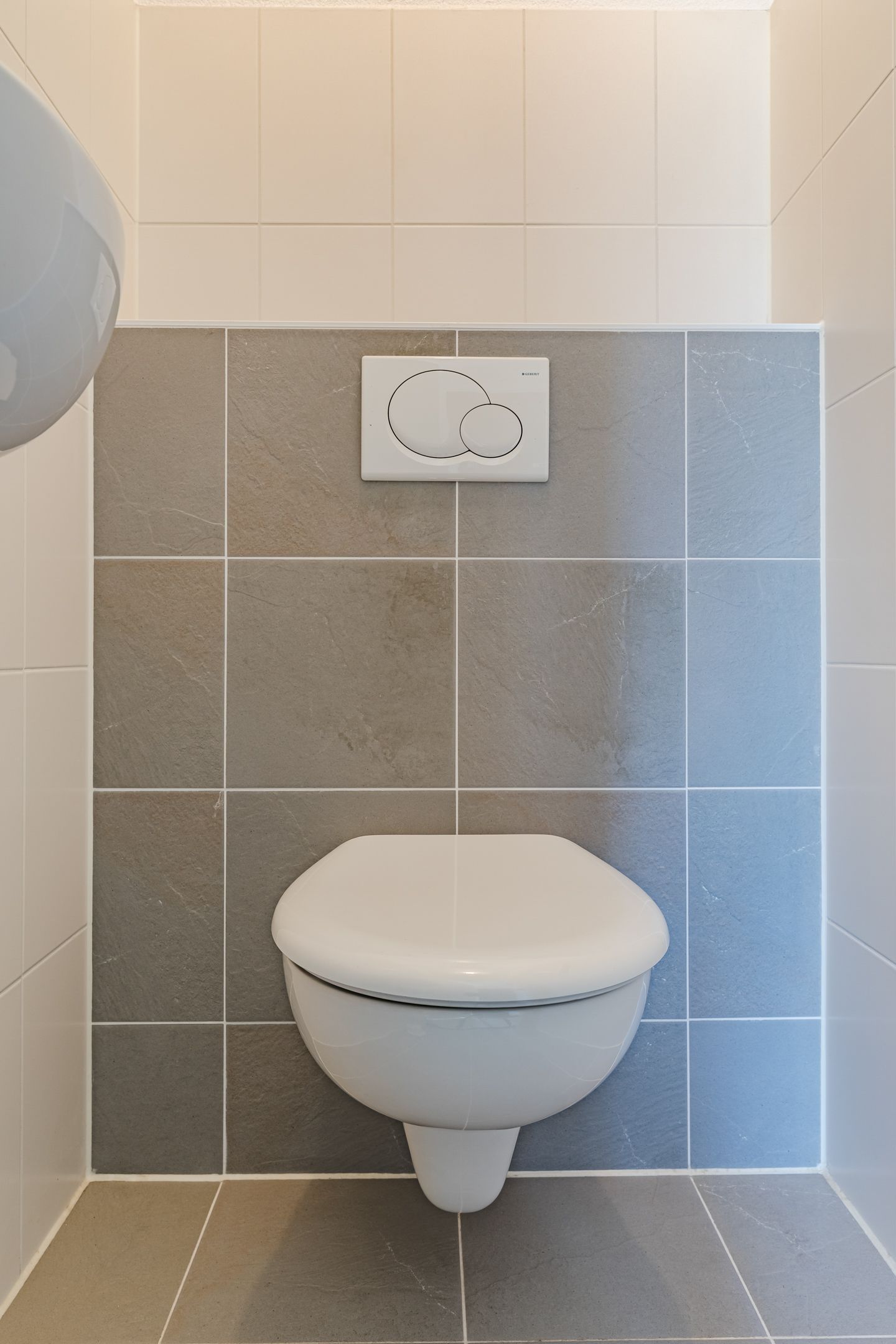 Foto 9 van Vestingwal 1