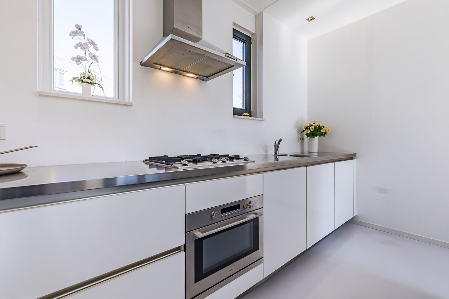 Foto 14 van Vestingwal 1