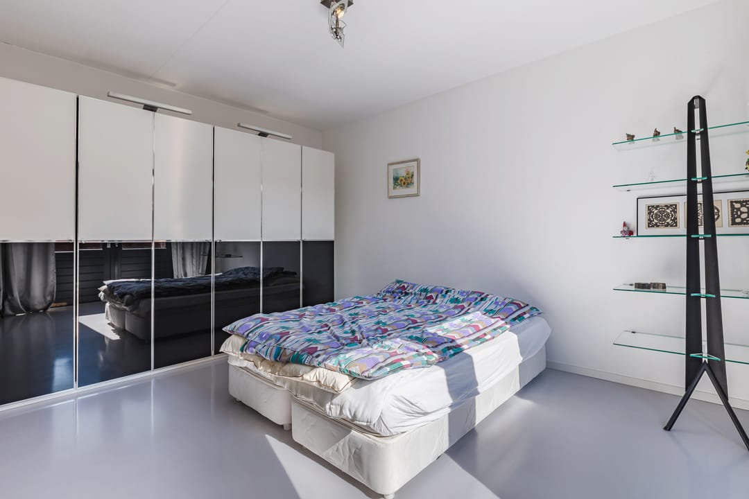 Foto 16 van Vestingwal 1