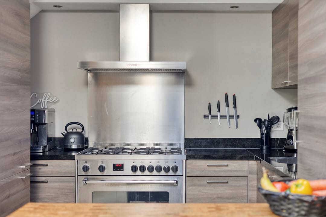 Foto 11 van Ripskant 18