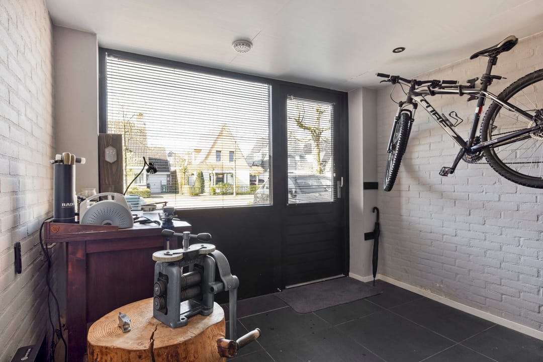 Foto 16 van Ripskant 18