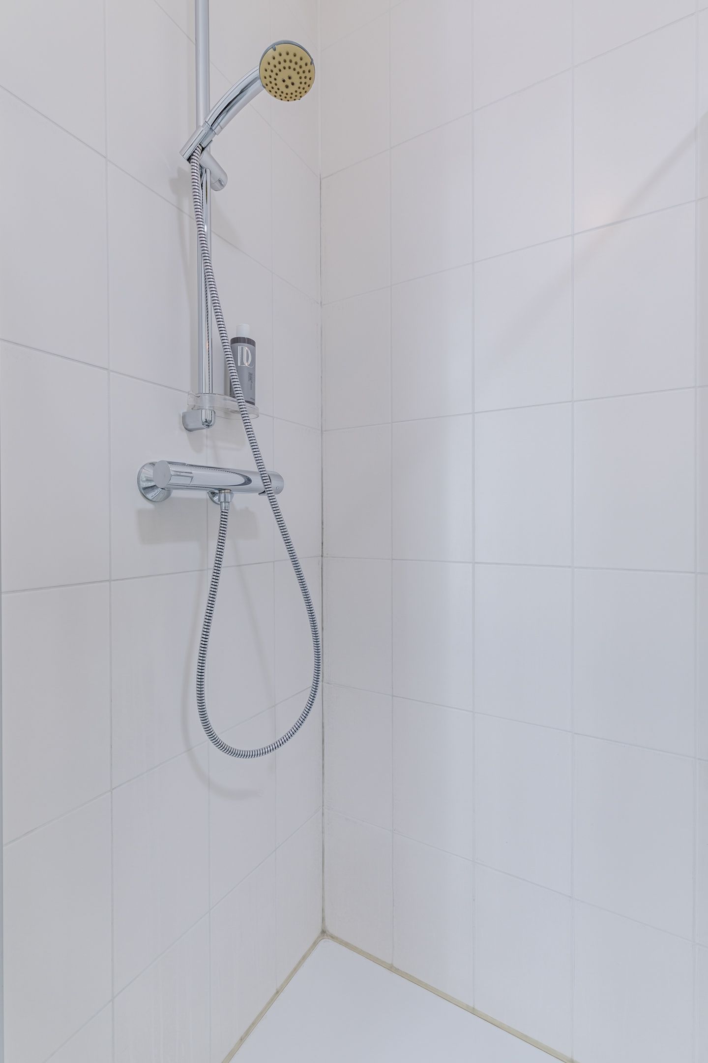 Foto 20 van Vestingwal 1