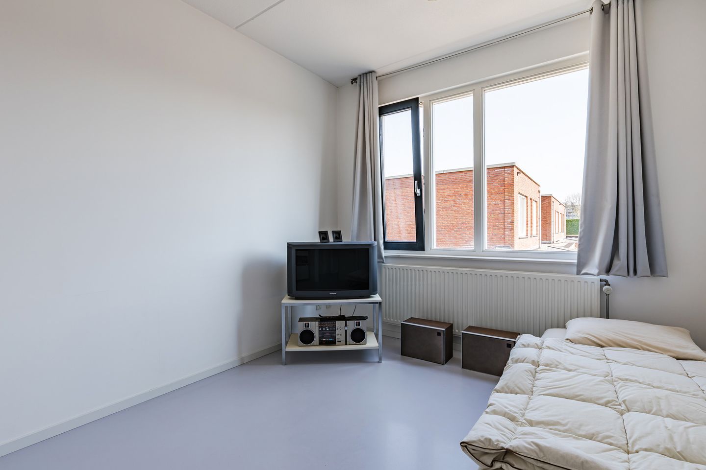 Foto 25 van Vestingwal 1