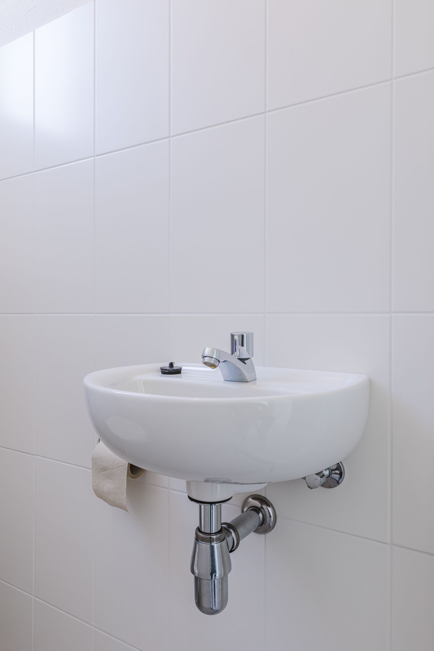 Foto 27 van Vestingwal 1