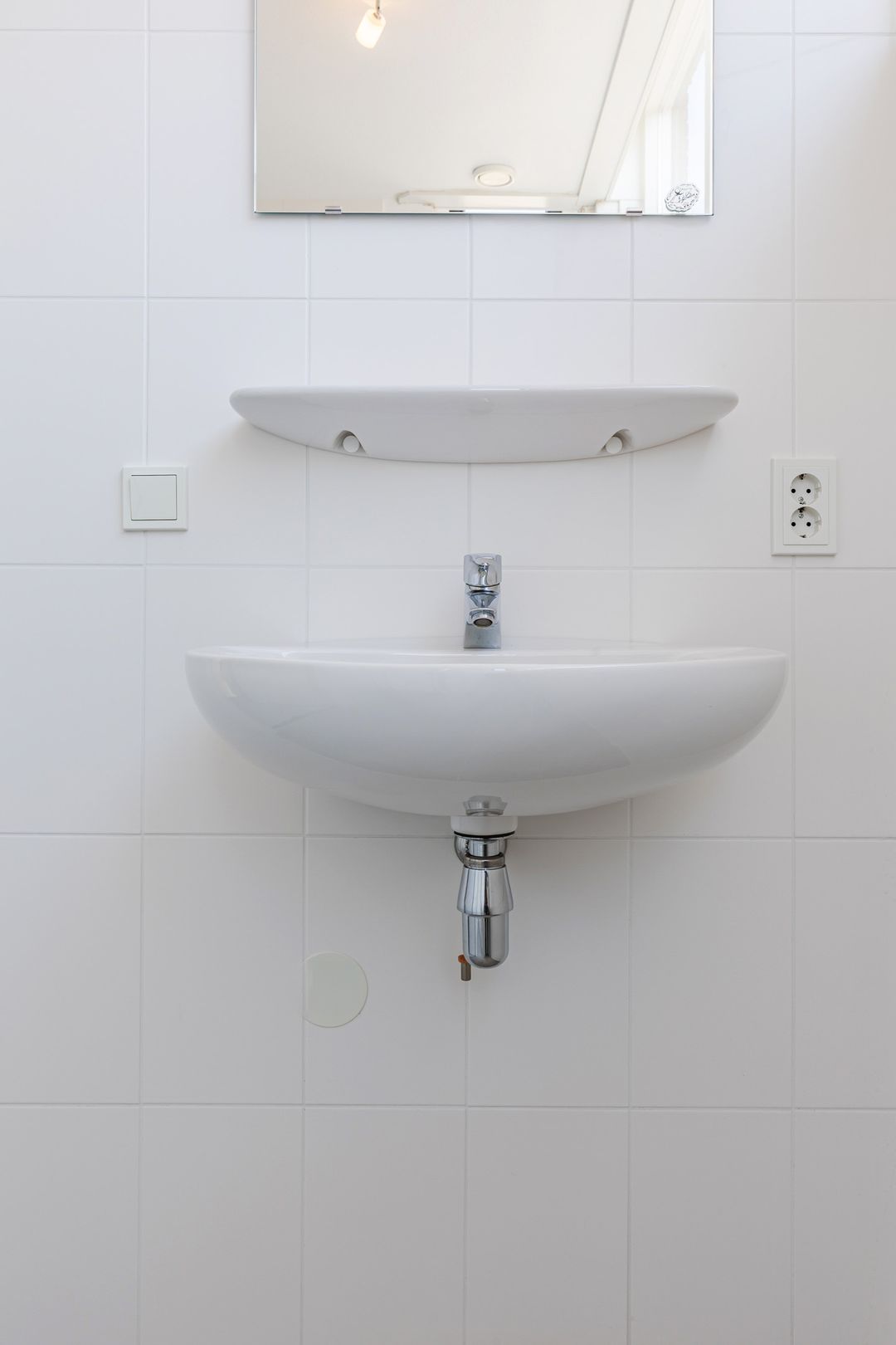 Foto 31 van Vestingwal 1