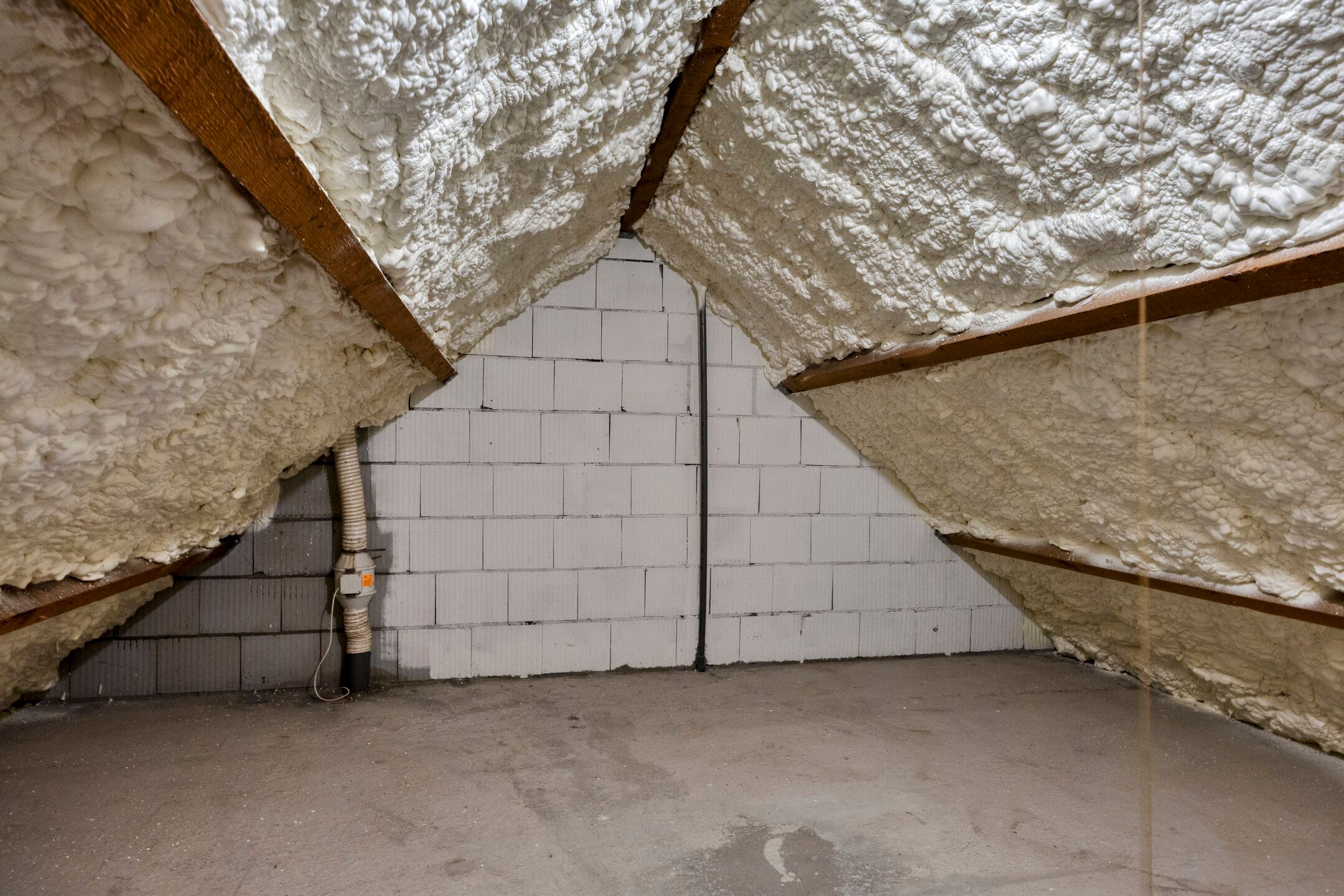 Foto 27 van Ripskant 18