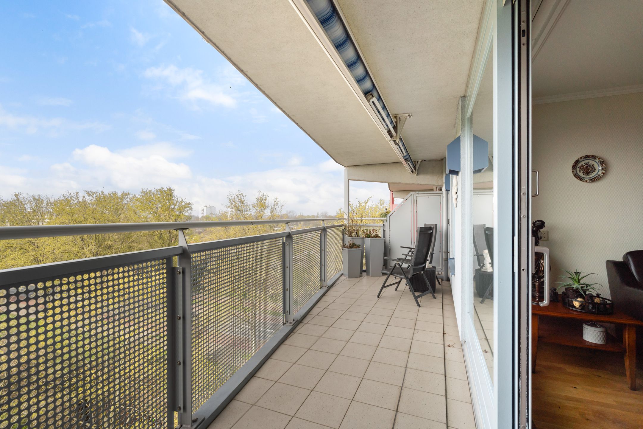 Foto 3 van Dedemsvaartweg 279