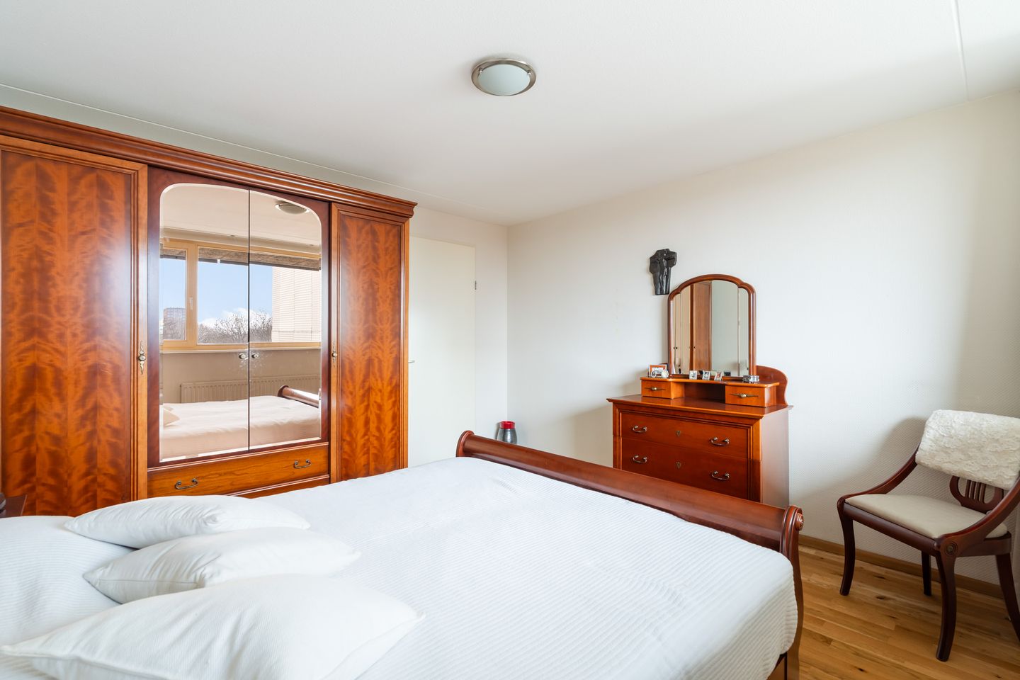 Foto 19 van Dedemsvaartweg 279