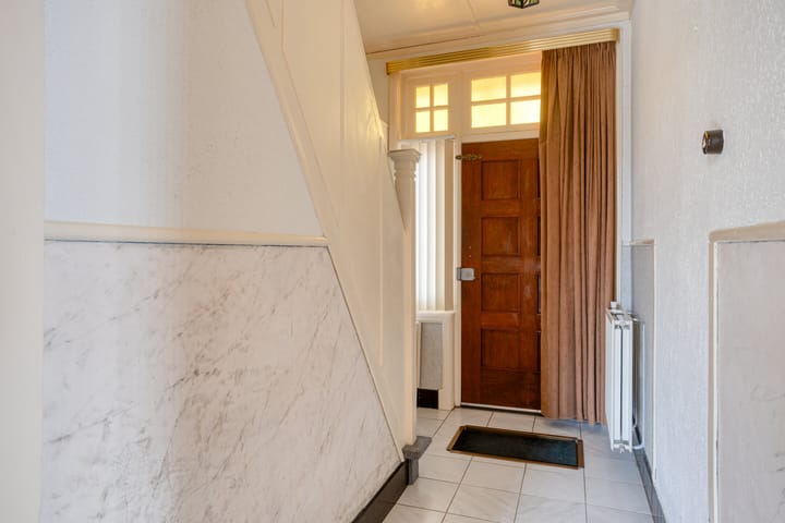 Foto 3 van Haagsestraat 23