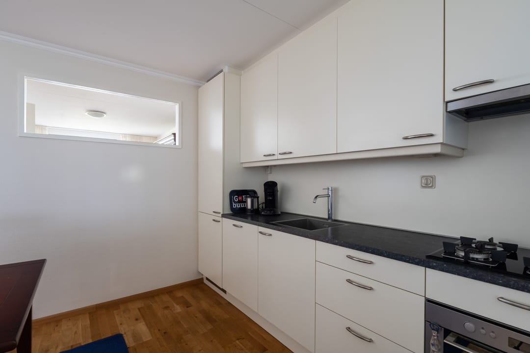 Foto 16 van Dedemsvaartweg 279