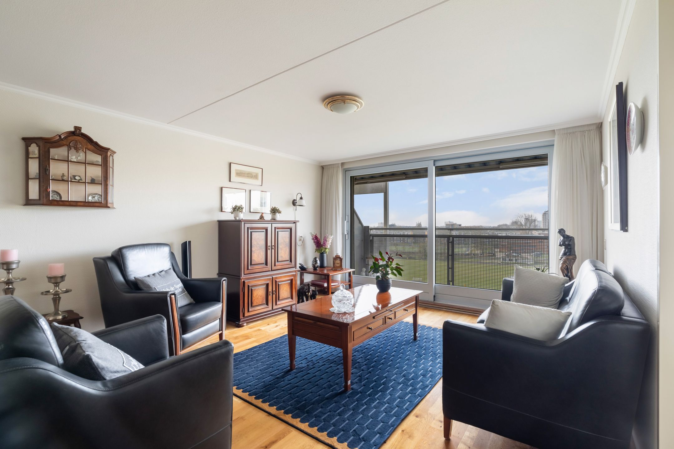 Foto 6 van Dedemsvaartweg 279