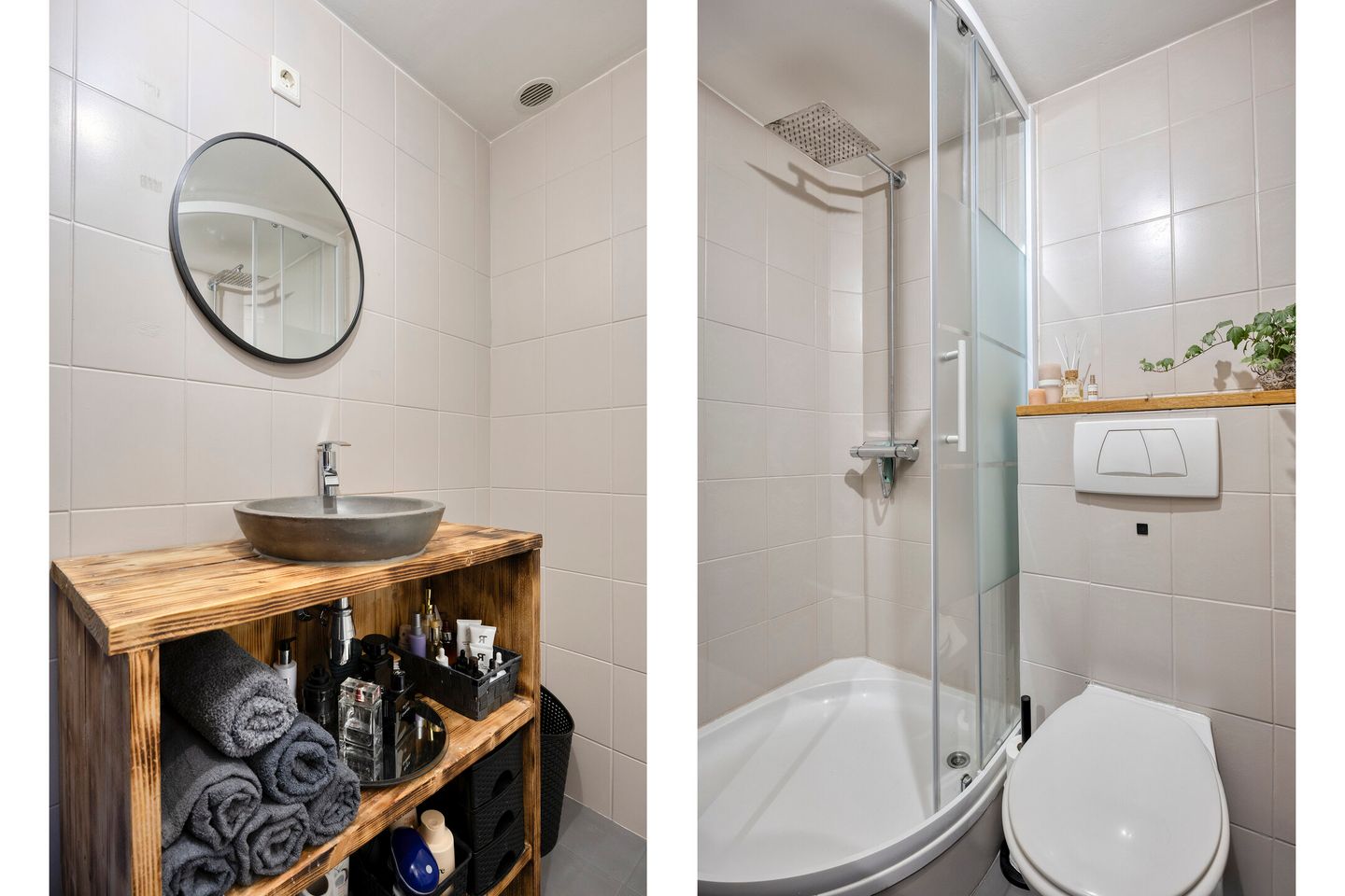 Foto 25 van Ripskant 18