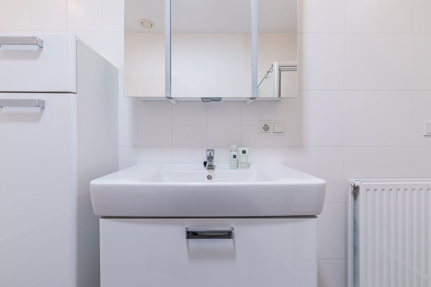 Foto 19 van Vestingwal 1