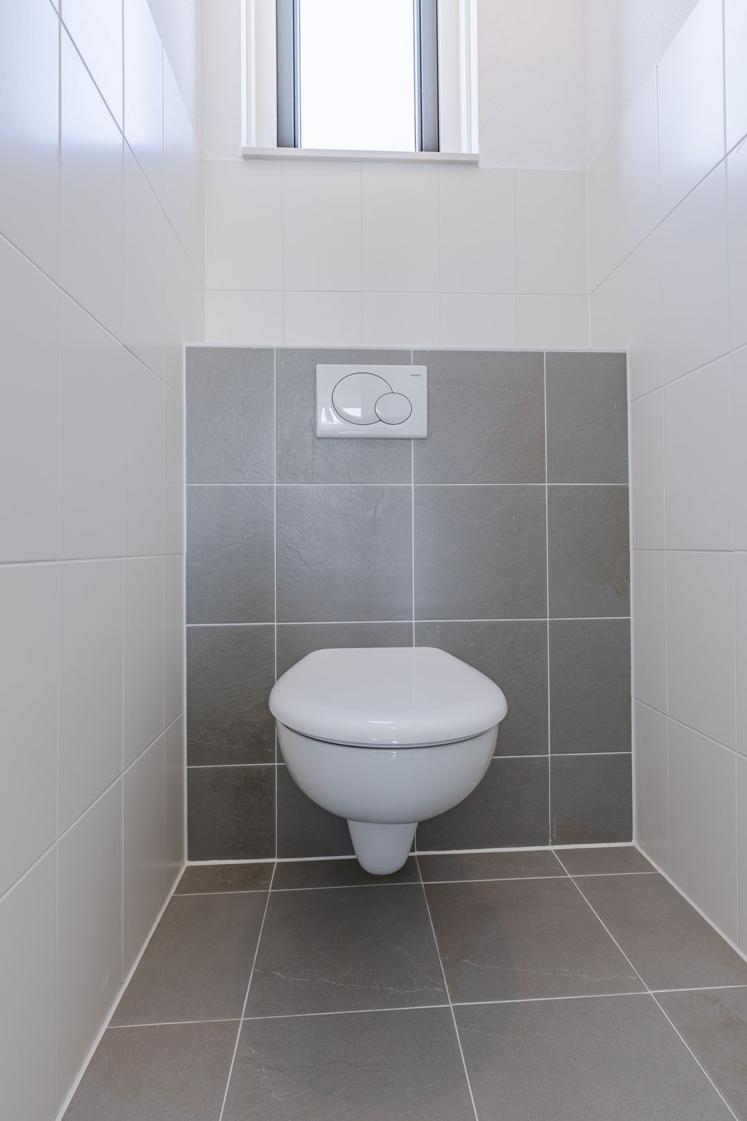 Foto 26 van Vestingwal 1