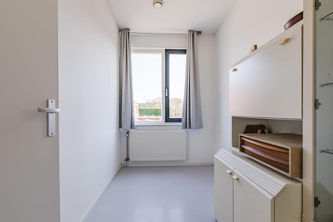 Foto 28 van Vestingwal 1