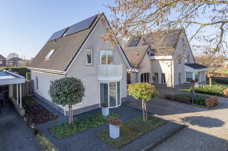 De Snieder thumbnail