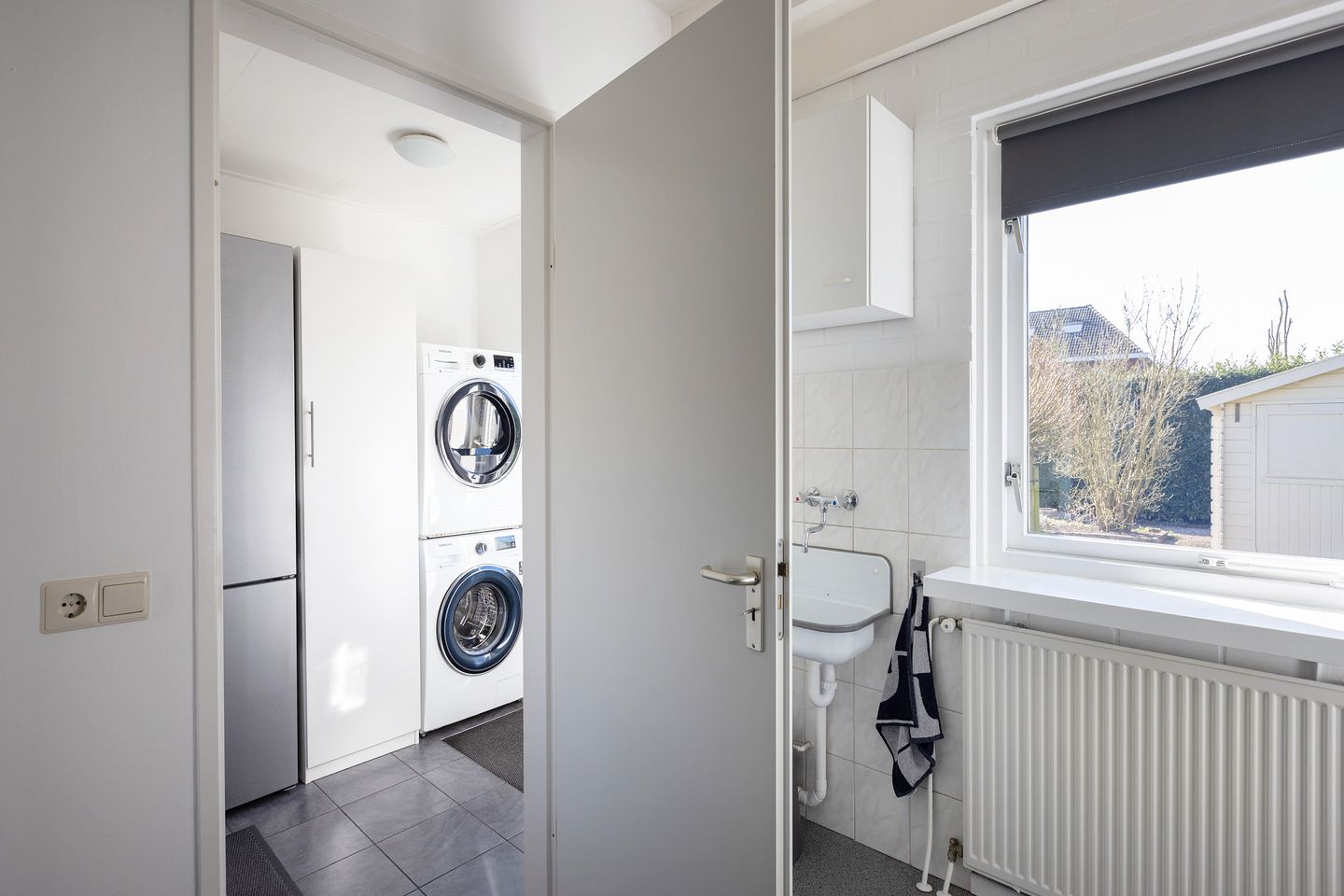 Foto 10 van De Snieder 33