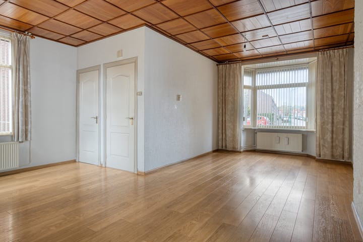 Foto 4 van Haagsestraat 23