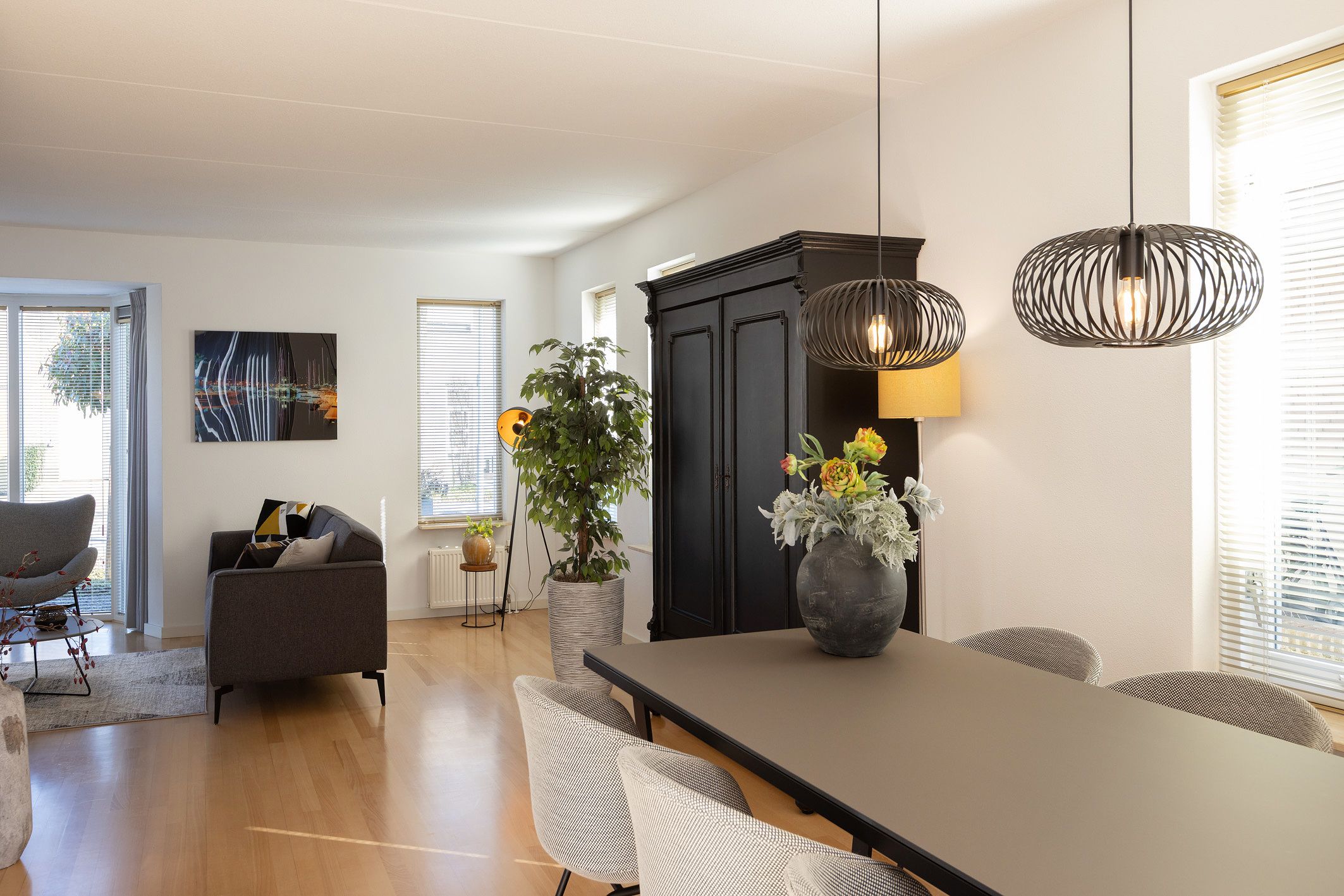 Foto 6 van De Snieder 33