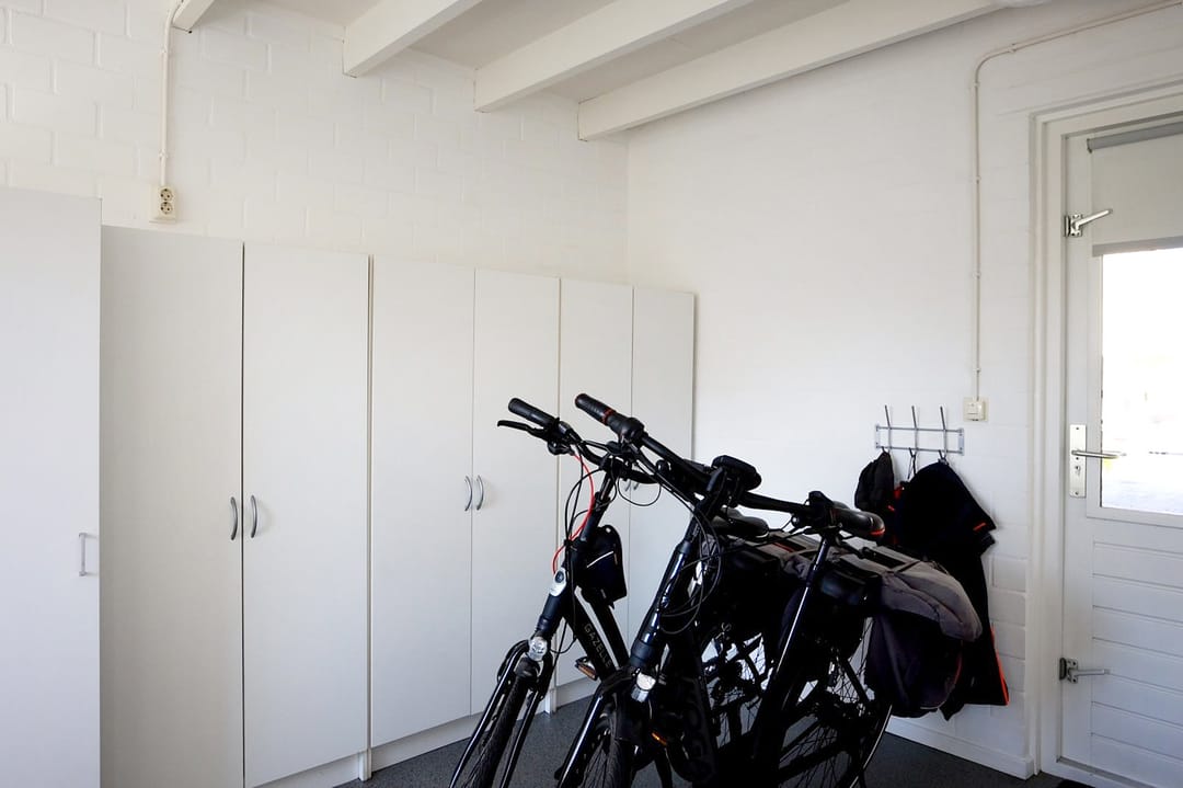 Foto 11 van De Snieder 33