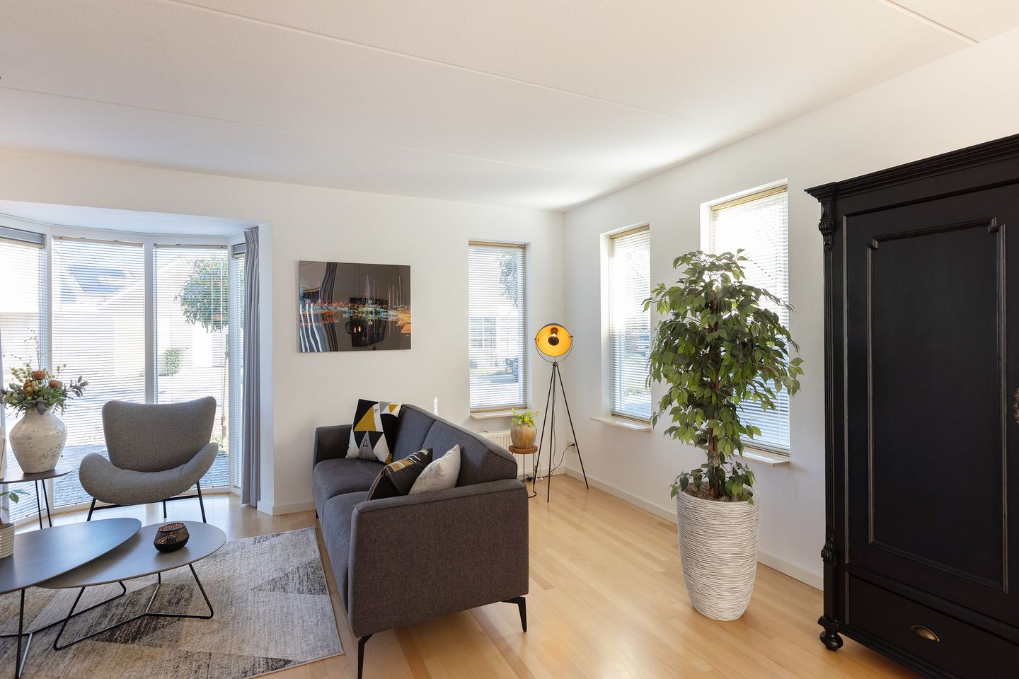 Foto 5 van De Snieder 33