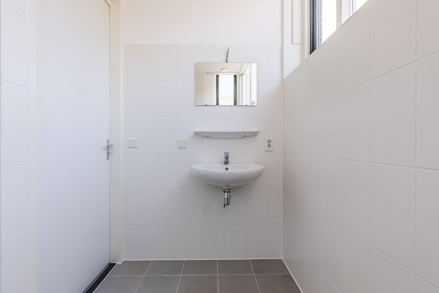 Foto 29 van Vestingwal 1