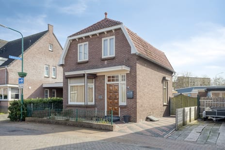 Haagsestraat thumbnail