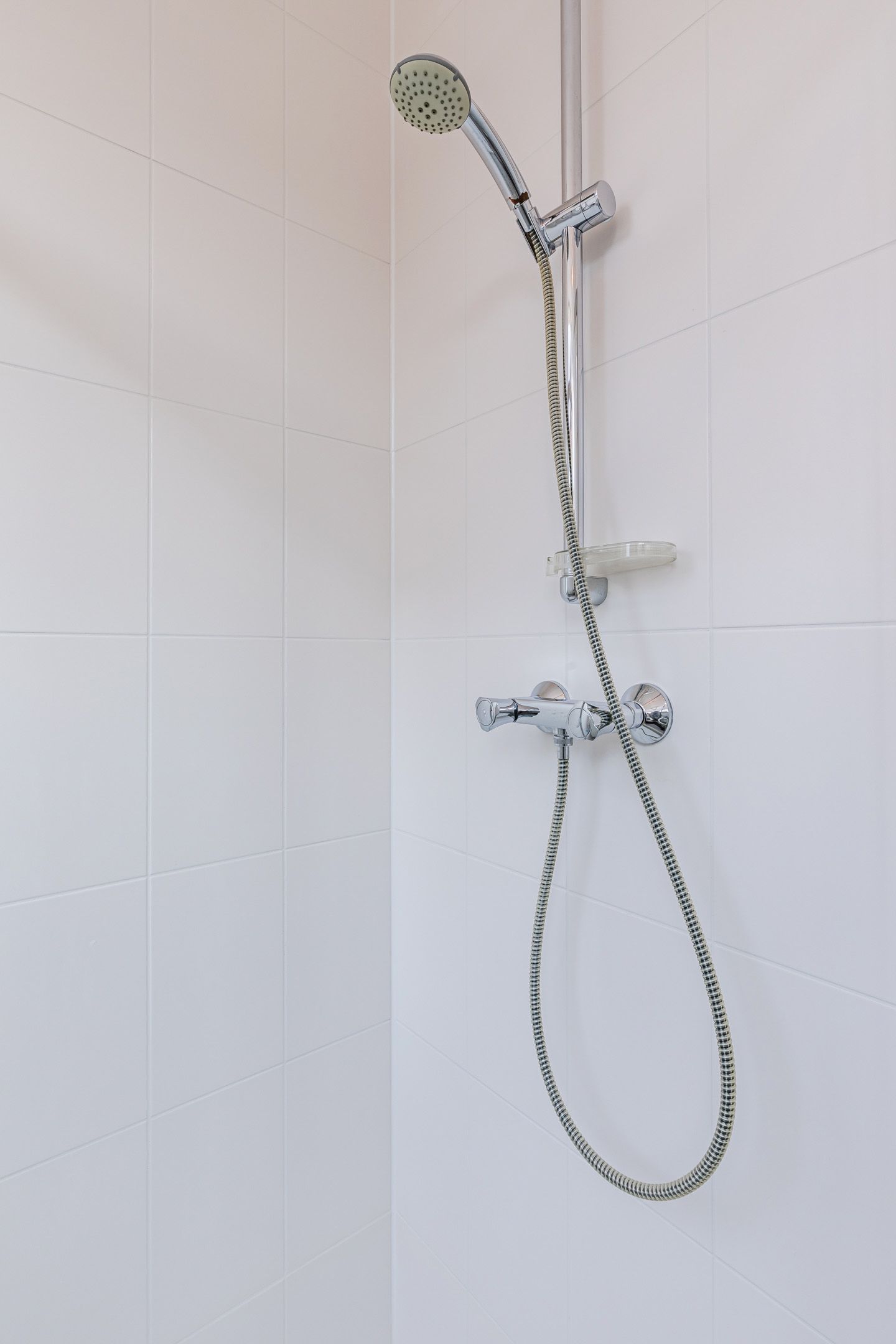 Foto 30 van Vestingwal 1