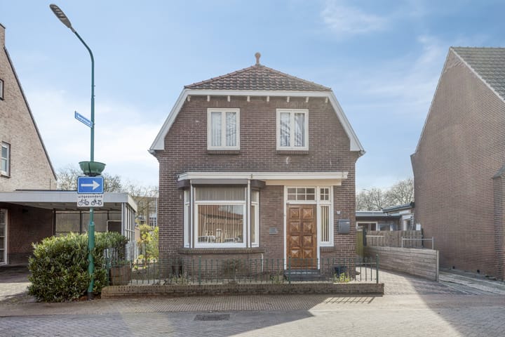 Foto 2 van Haagsestraat 23