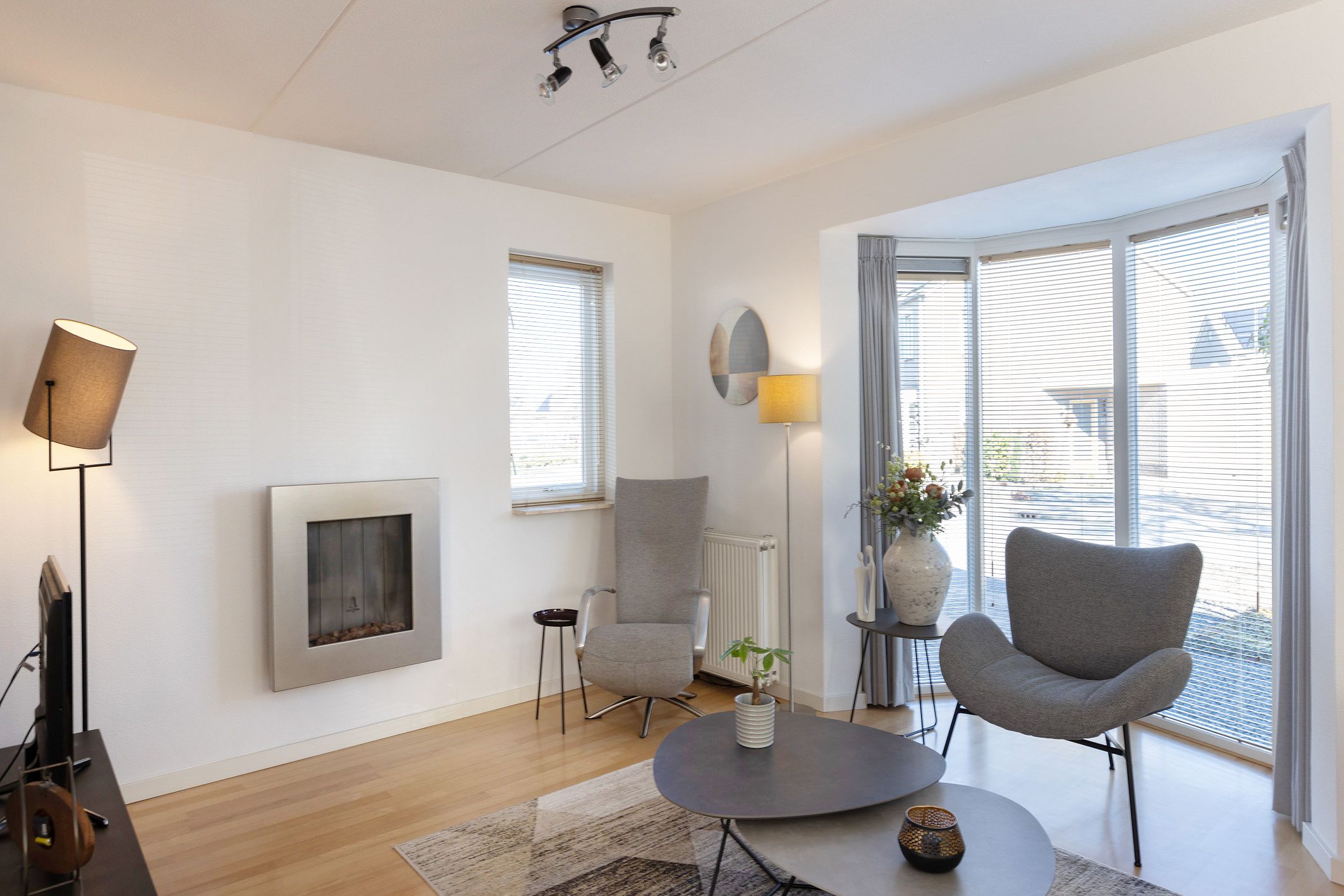 Foto 3 van De Snieder 33