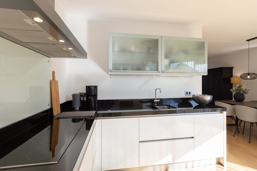 Foto 7 van De Snieder 33