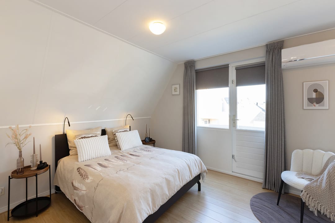 Foto 16 van De Snieder 33