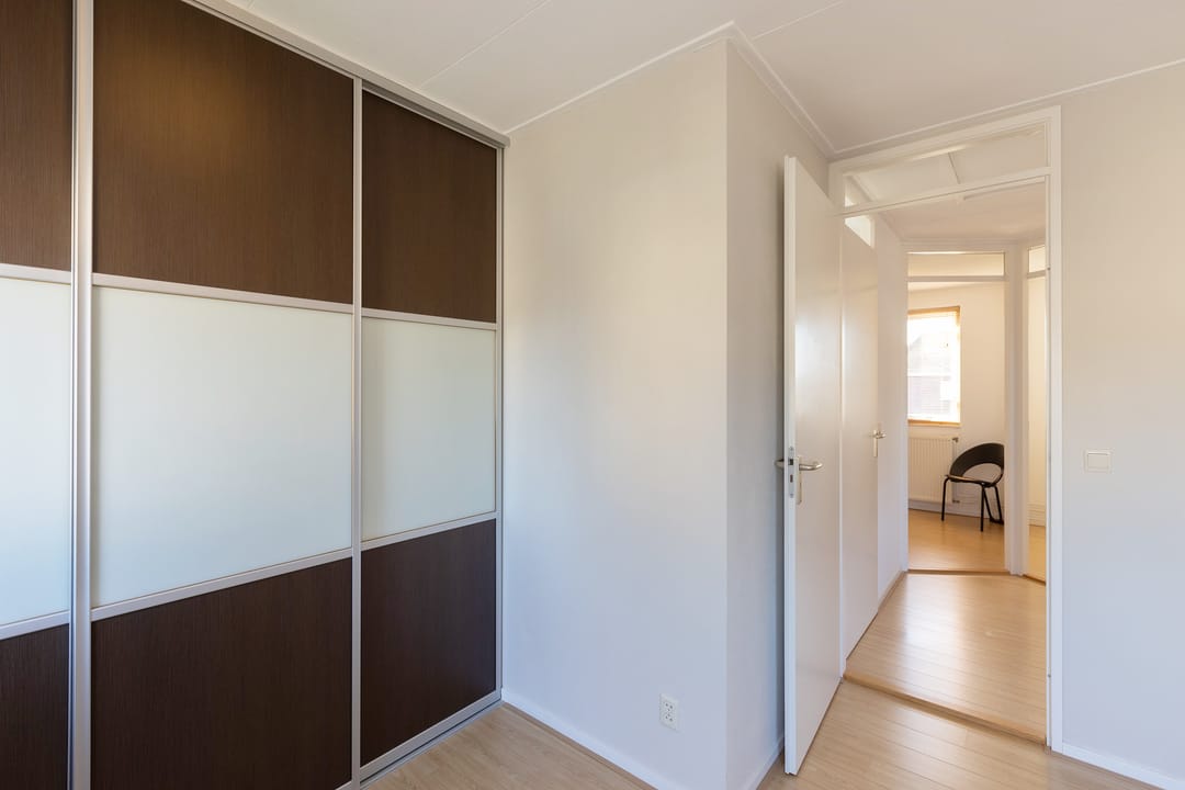 Foto 17 van De Snieder 33