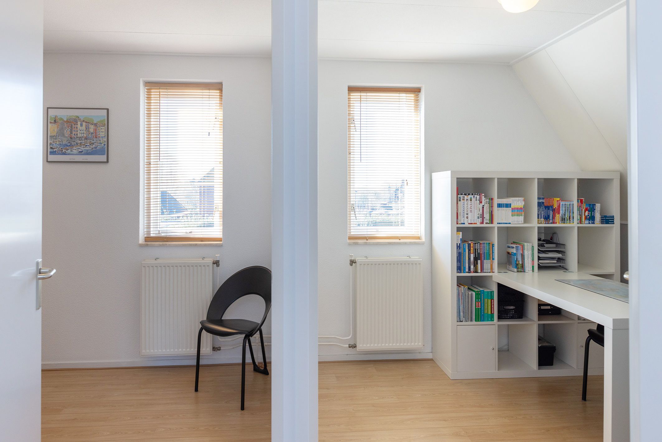 Foto 18 van De Snieder 33