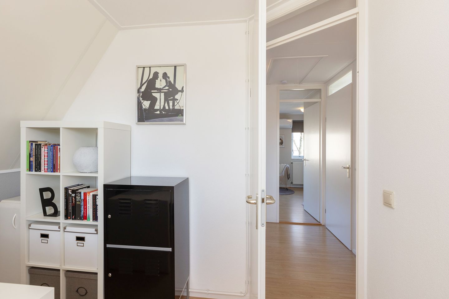 Foto 19 van De Snieder 33